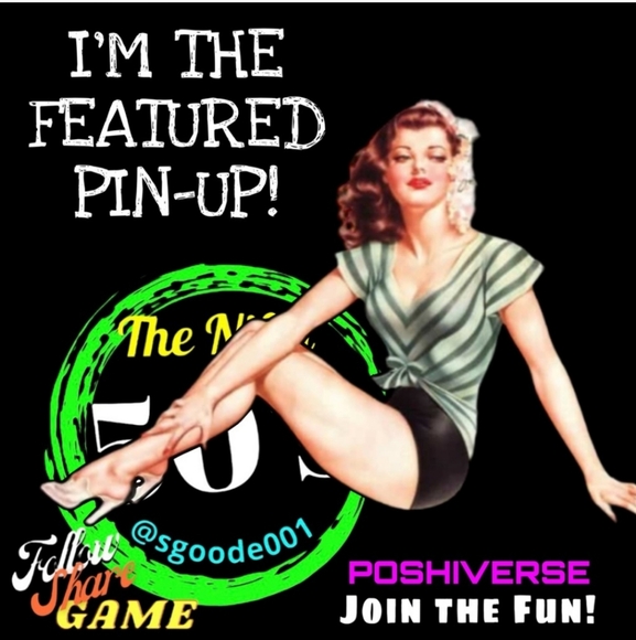 Nifty 50's share group participant - Picture 12 of 16